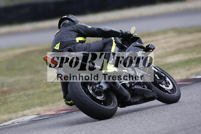 /32 07.07.2025 Plüss Moto Sport ADR/Einsteiger/187